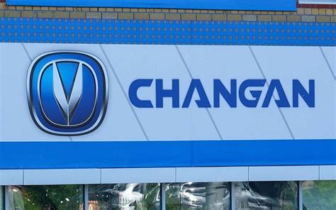 Changan Dealers in the UAE, Showrooms, Locations & More| dubizzle