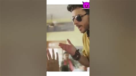 face bulid pubg mobile india  game play gaming bgmi shorpubg