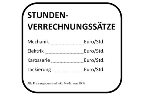 Freie Werkstatt