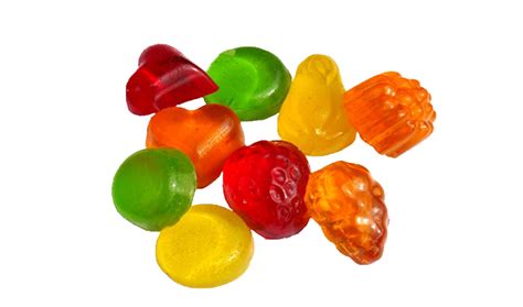 Jelly Candies Png Transparent Image Download Size 656x387px