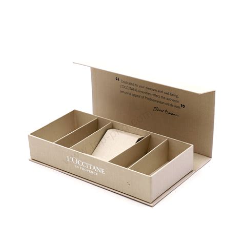 Custom Cardboard Paper Packaging Magnetic T Box China Custom Logo