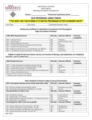 Baker Act Florida Fill Online Printable Fillable Blank PdfFiller