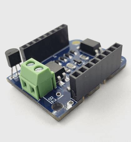 ESP8266 OpenTherm Gateway DIYLESS Electronics