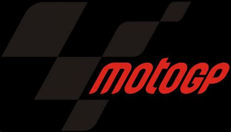 MotoGP Logo Wallpapers - Wallpaper Cave