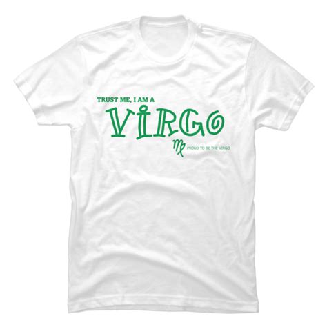 18 Virgo Png T Shirt Designs Bundle For Commercial Use Part 5 Virgo T