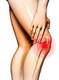 Runner S Knee Between A Rock And A Hard Place APhysio