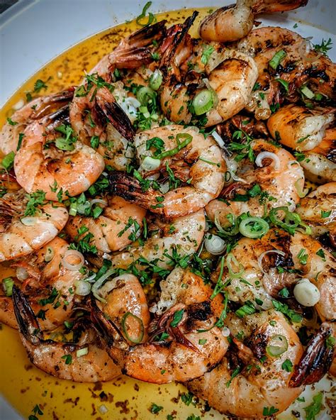 A guide to the best movie theatre in marquette mi 17