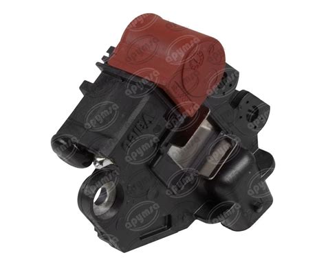 Regulador Voltaje Alternador Valeo V Chevrolet Equinox Cruze Valeo