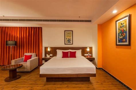 Red Fox By Lemon Tree Hotels Alwar Updated 2025 Prices And Hotel Reviews India Rajasthan