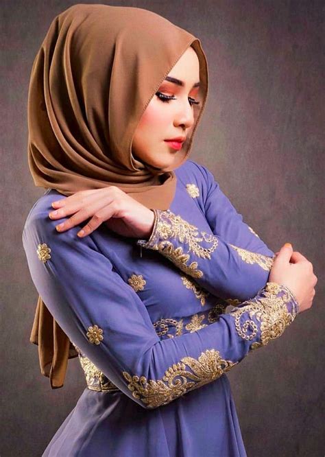 Pin By Whizz Rizz On Hijab Hijab Fashion Fashion Muslim Women Hijab