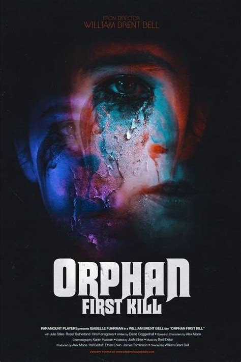 Orphan First Kill Orfana Ngerul Mor Ii Film Cinemagia Ro