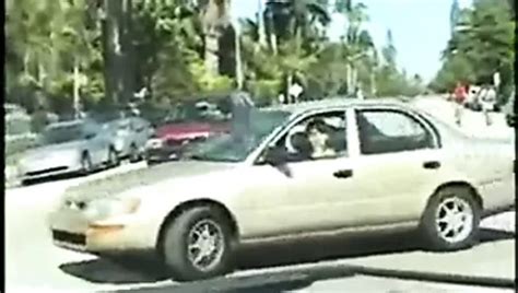 Lucky White Boy Sucks BBC Gay Big Cock Big Cock Porn XHamster