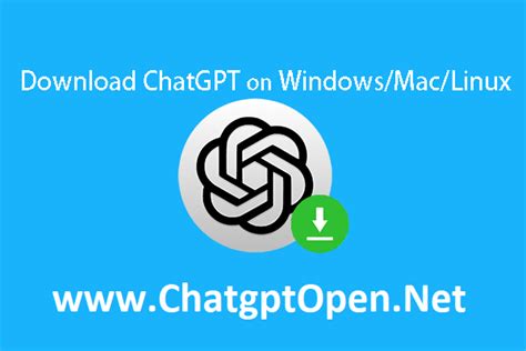 Chat Gpt Download Mobile And Pc Download Chat Gpt 2024