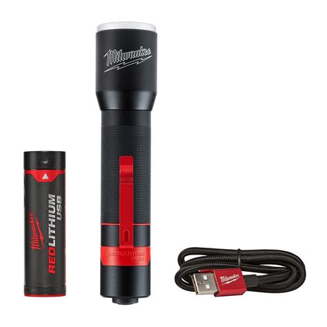 Best Milwaukee M12 Led Flashlight Home Appliances