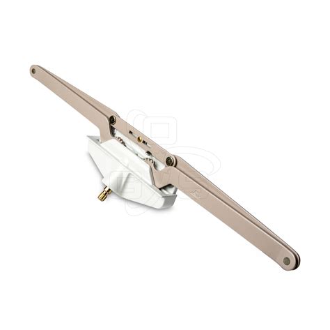 Awning Window Hardware | OGS