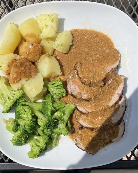 Kalbsfilet Rezepte Chefkoch