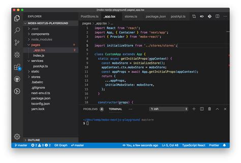 Visual Studio Code How To Keep Vscode Colors And Not Neovim Extension