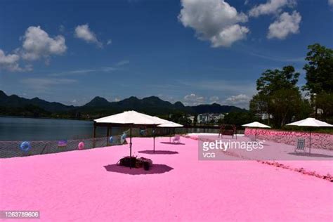 Qiandao Lake China Photos and Premium High Res Pictures - Getty Images