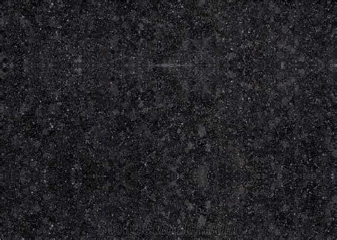 Rajasthan Black Granite Slabs Tiles From India Stonecontact