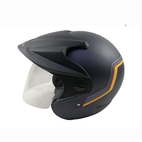 Jual Helm Honda Original Sni Shopee Indonesia