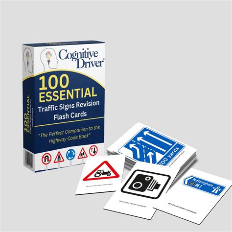 Dvla Book Test 2