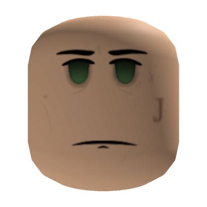 Jason S 100 Yard Stare Roblox Item Rolimon S