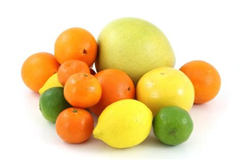 List Of Fruits That Contain High Fat