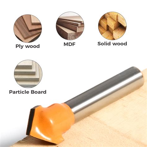 Woodworking Guide