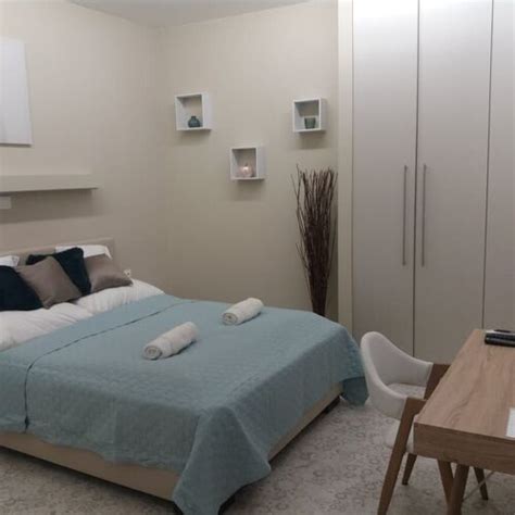 Eper Apartman Szeged Szallas Hu