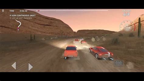 Rally Fury Extreme Racing YouTube