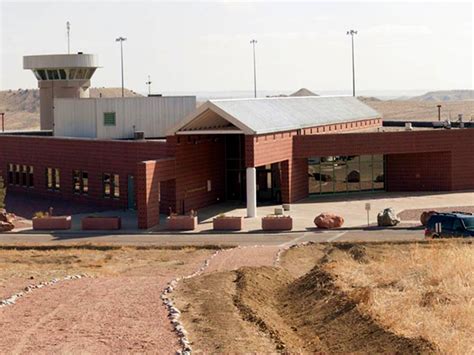 'Alcatraz of the Rockies': Joaquin 'El Chapo' Guzman, if convicted