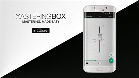 Android App Composable: Mastering Surface, OutlinedTextField, and User Input