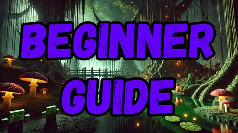 Prominence Ii Rpg Hasturian Era Beginner Guide