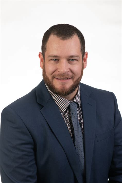 Leadership - City Wide Boston