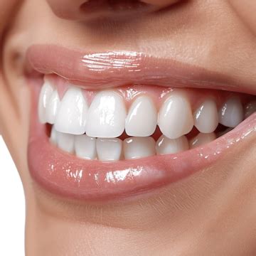 Teeth Whitening Whitening Tooth Dental Png Transparent Image And