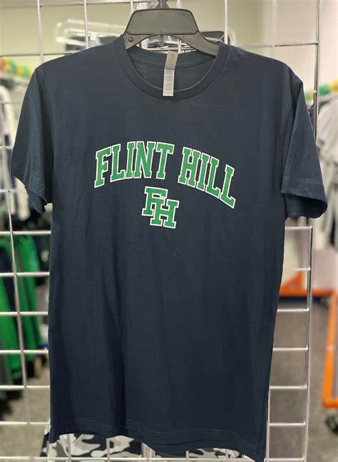 ADULT – Flint Hill School Store