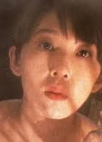 MINEO SUGIURA Nude AZNude