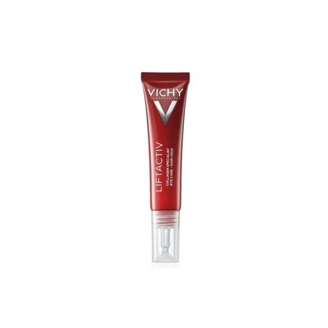 Vichy Liftactiv Collagen Specialist Krem Pod Oczy Ml