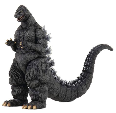 Juguetes De Juguetes De Godzilla Gran Venta Off