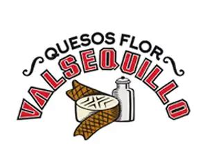 Quesos Flor Valsequillo