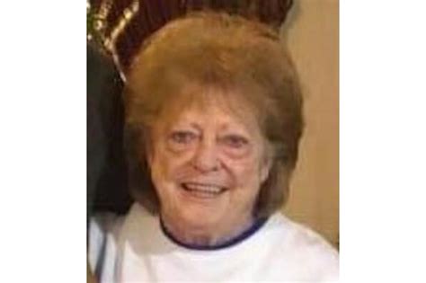 Donna Kitts Obituary 2020 Knoxville Tn Knoxville News Sentinel