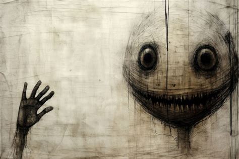 drawing sketch person  photo illustration rawpixel