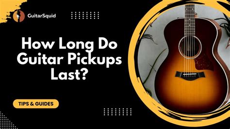 Bridge Pickup Vs Neck Pickup When To Use Each