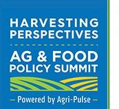 Advanced Biofuels Usa Ag Food Policy Summit Laying The