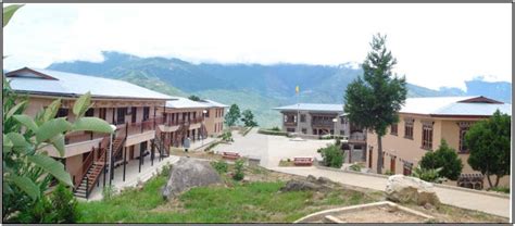 About The School Ramjar Middle Secondary School