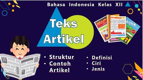 Materi Teks Editorial Kelas Pdf Homecare