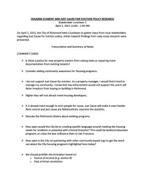 Fillable Online Csuohio HepatitisBForm Doc Csuohio Fax Email Print