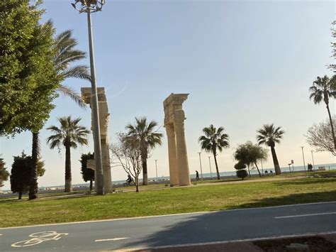 Pin de Mehmet Calışkan em MERSIN