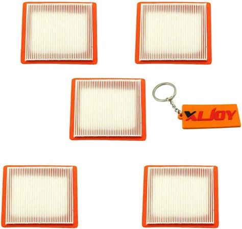 Amazon Xljoy Pcs Aftermarket Air Filter Fits Kohler S