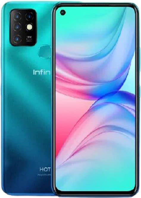 Infinix Hot GB Price In Pakistan Review FAQ S Specifications